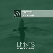 2014-06-19 - Ludovic - e! Podcast (ERS131)