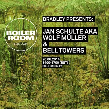 2014-06-20 - Boiler Room London.jpg
