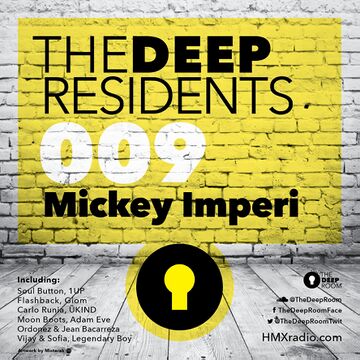 2014-06-20 - Mickey Imperi - The Deep Residents 009.jpg