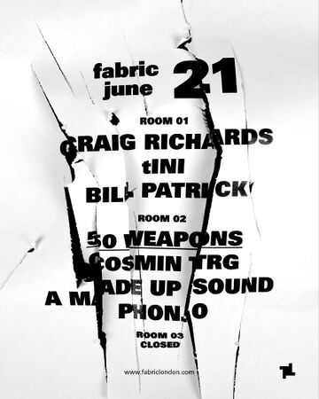2014-06-21 - fabric.jpg