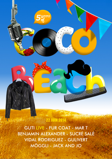 2014-06-22 - Cocobeach - Rockabilies.png