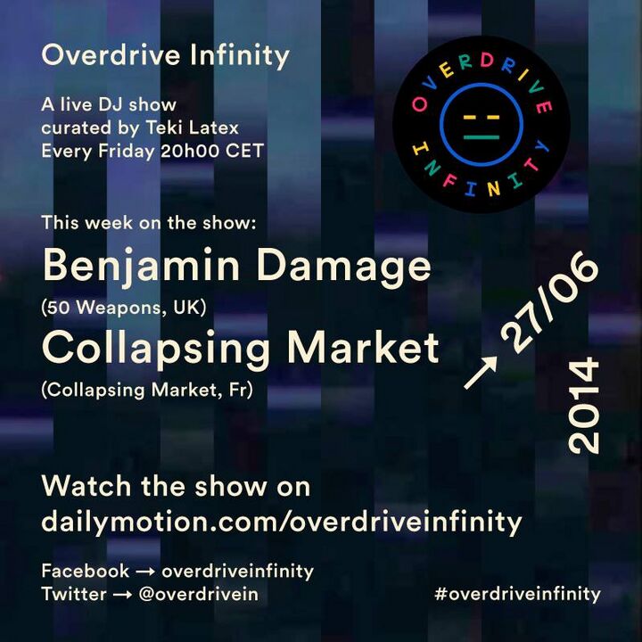 File:2014-06-27 - Overdrive Infinity 32.jpg