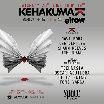 2014-06-28 - Kehakuma, Space.png
