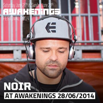 2014-06-28 - Noir @ Awakenings Festival.jpg