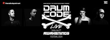 2014-06-29 - Drumcode, Awakenings Festival.jpg