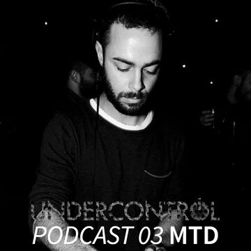 2014-06-29 - MTD - Undercontrol Podcast 03.jpg