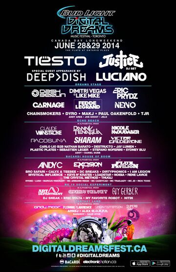 2014-06-2X - Digital Dreams.jpg