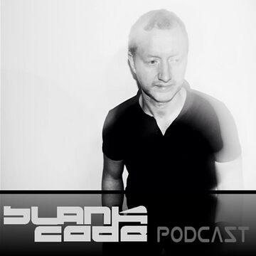 2014-06-30 - Phil Kieran - Blank Code Podcast 163.jpg