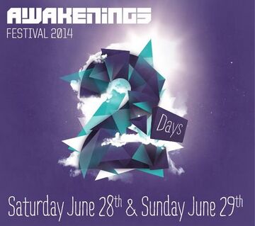 2014-06 - Awakenings Festival.jpg