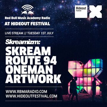 2014-07-01 - Skreamizm, Hideout Festival.jpg