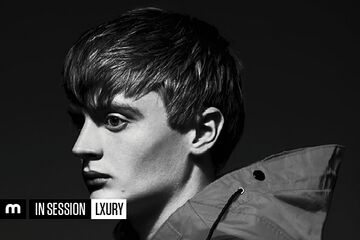 2014-07-03 - Lxury - In Session.jpg
