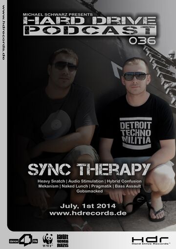 2014-07-05 - Sync Therapy - Hard Drive Podcast 036.jpg