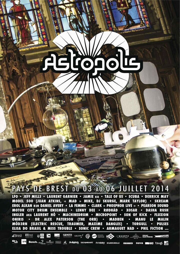 File:2014-07-0X - Astropolis 20.jpg