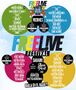 2014-07-0X - Freelive Festival, Timetable.jpg
