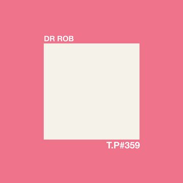 2014-07-11 - Dr Rob - Test Pressing 359.jpg