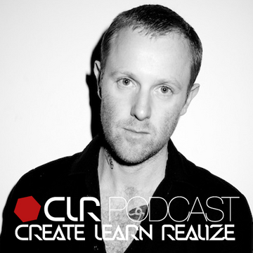 2014-07-14 - Sian - CLR Podcast 281.png