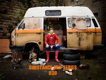 2014-07-15 - Flash Atkins - Substance Mix Series 030.jpg