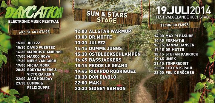 File:2014-07-19 - Daycation, Timetable.jpg
