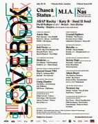 5 pages use this image