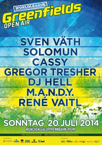 2014-07-20 - Greenfields Open Air.jpg