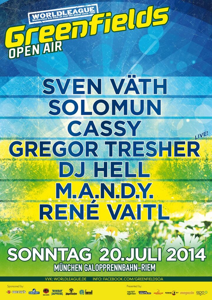 File:2014-07-20 - Greenfields Open Air.jpg