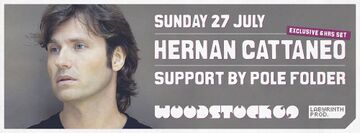 2014-07-27 - Woodstock 69.jpg