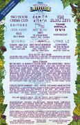 2014-07-26 - Craig Charles (Latitude) - The Craig Charles …