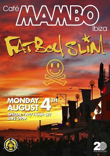2014-08-04 - Cafe Mambo.jpg