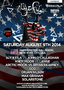 2014-08-09 - FSOE 350 NYC.webp