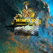 2014-08-11 - Cosmonaut Grechko - Mixed By