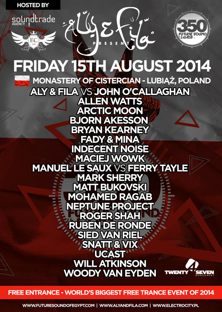 File:2014-08-15 - FSOE 350 Poland.webp
