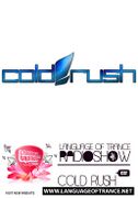2014-08-16 - BluEye, Cold Rush - Language Of Trance 268