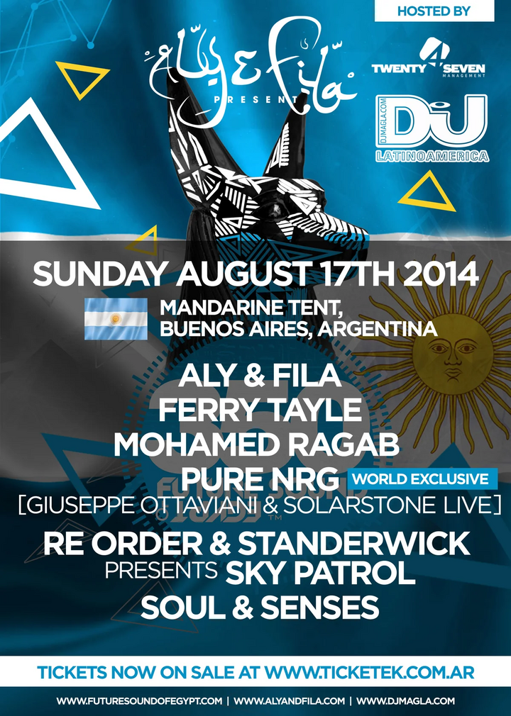 File:2014-08-17 - FSOE 350 Buenos Aires.webp