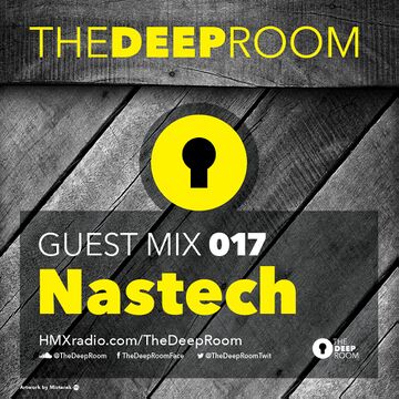 2014-08-19 - Nastech - The Deep Room Guest Mix 017.jpg