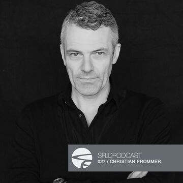 2014-08-22 - Christian Prommer - Soulfooled Podcast 027.jpg