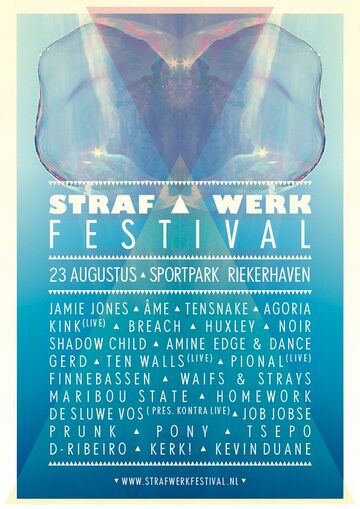 2014-08-23 - Straf Werk Festival.jpg