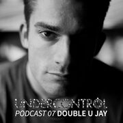 2014-08-24 - Double U Jay - Undercontrol Podcast 07