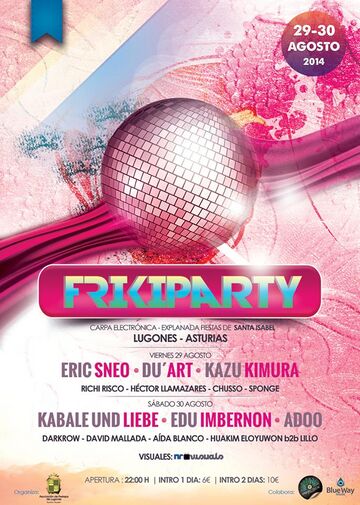2014-08-29 - Friki Party.jpg