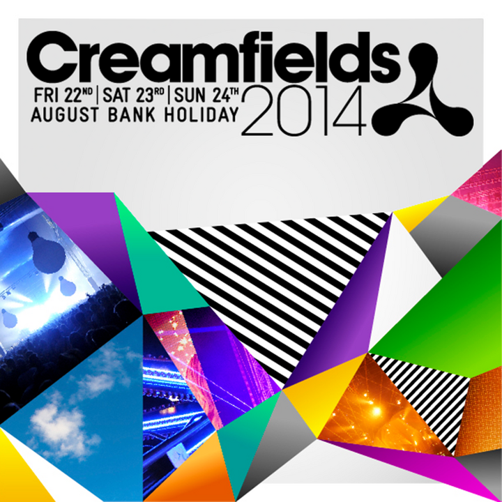 File:2014-08-2X - Creamfields.png