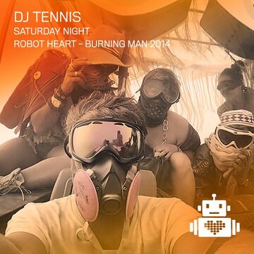 2014-08-30 - Robot Heart, Burning Man -2.jpg