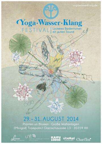 2014-08-30 - Yoga Wasser Klang Festival.jpg