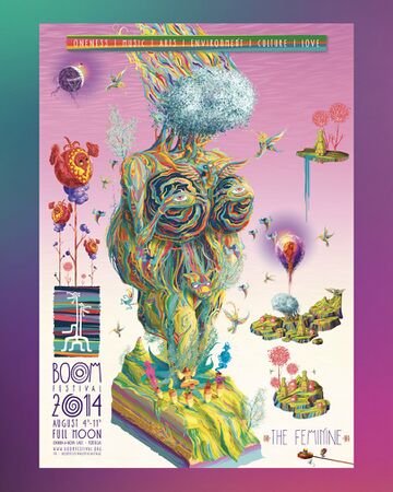 2014-08 -Boom Festival.jpg