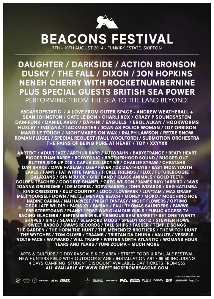 File:2014-08 - Beacons Festival.jpg