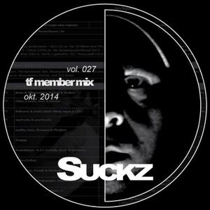 2014-08 - Suckz - TF Member Mix 027.jpeg