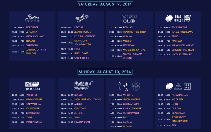 File:2014-08 - Wecandance, Timetable.png