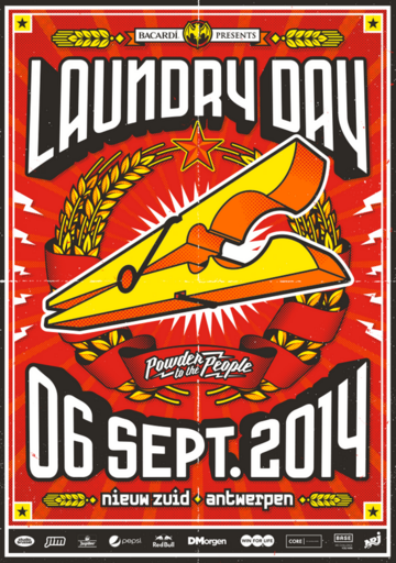 2014-09-06 - Laundry Day.png