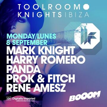 2014-09-08 - Toolroom Knights, Booom!.jpg