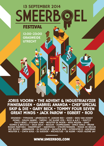 2014-09-13 - Smeerboel.png