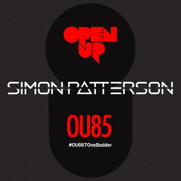 2014-09-18 - Simon Patterson - Open Up 085.jpg