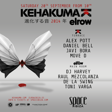 2014-09-20 - Kehakuma, Space.png